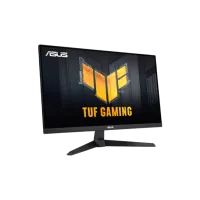 Монитор Asus TUF VG249Q3A 23.8" Full HD 180 Гц / 1 мс / Черный photo 2