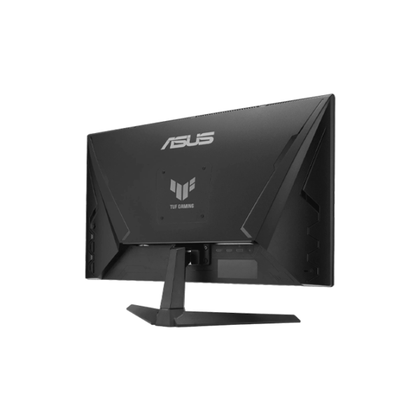 Монитор Asus TUF VG249Q3A 23.8" Full HD 180 Гц / 1 мс / Черный photo 4