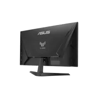 Монитор Asus TUF VG249Q3A 23.8" Full HD 180 Гц / 1 мс / Черный photo 4