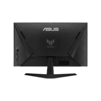 Монитор Asus TUF VG249Q3A 23.8" Full HD 180 Гц / 1 мс / Черный photo 6