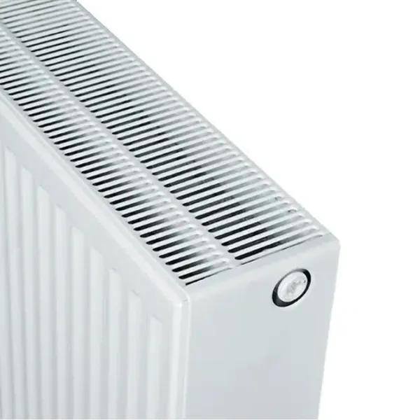 Radiator panou Perfetto PKKPKP/ 33 Oțel photo 5