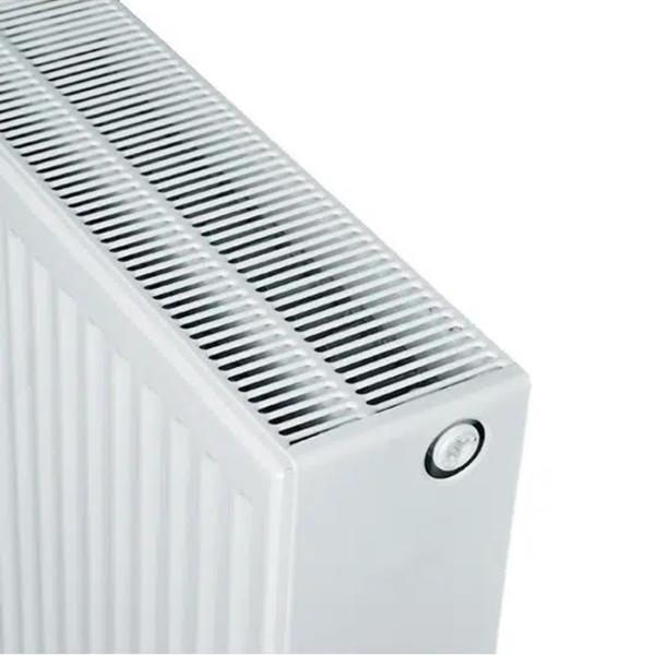 Radiator panou Perfetto PKKPKP/ 33 Oțel photo 4
