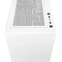 Calculator de jocuri Navigator 00475 Core i7 13700K/ 32 GB/ / 2 TB/ GeForce RTX 4060 Ti Dual OC photo 2