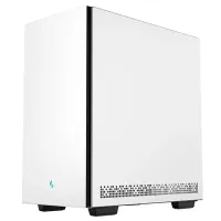 Calculator de jocuri Navigator 00475 Core i7 13700K/ 32 GB/ / 2 TB/ GeForce RTX 4060 Ti Dual OC photo 3