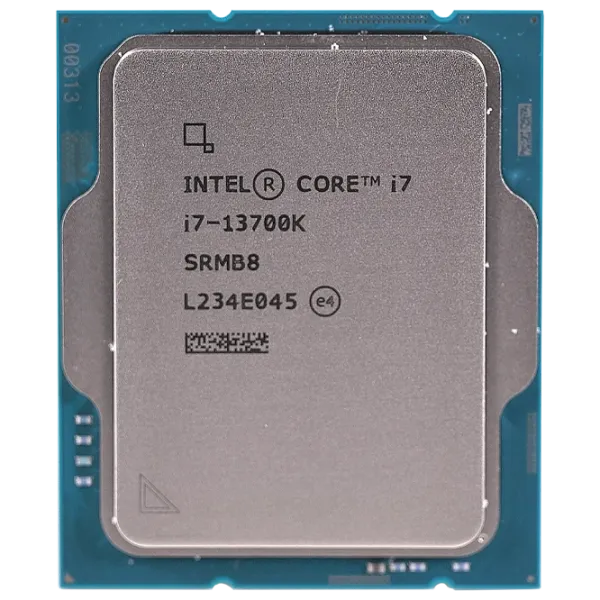 Calculator de jocuri Navigator 00475 Core i7 13700K/ 32 GB/ / 2 TB/ GeForce RTX 4060 Ti Dual OC photo 4 Calculator de jocuri Navigator 00475 Core i7 13700K/ 32 GB/ / 2 TB/ GeForce RTX 4060 Ti Dual OC photo 4