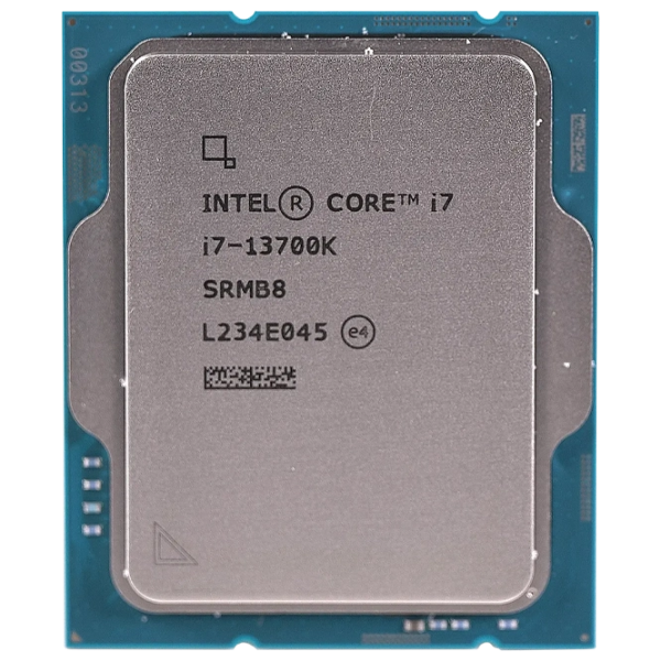 Calculator de jocuri Navigator 00475 Core i7 13700K/ 32 GB/ / 2 TB/ GeForce RTX 4060 Ti Dual OC photo 4 Calculator de jocuri Navigator 00475 Core i7 13700K/ 32 GB/ / 2 TB/ GeForce RTX 4060 Ti Dual OC photo 4