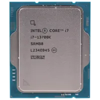 Calculator de jocuri Navigator 00475 Core i7 13700K/ 32 GB/ / 2 TB/ GeForce RTX 4060 Ti Dual OC photo 4