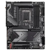 Calculator de jocuri Navigator 00475 Core i7 13700K/ 32 GB/ / 2 TB/ GeForce RTX 4060 Ti Dual OC photo 5