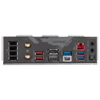 Calculator de jocuri Navigator 00475 Core i7 13700K/ 32 GB/ / 2 TB/ GeForce RTX 4060 Ti Dual OC photo 6