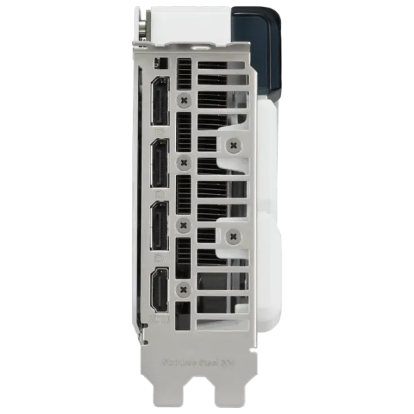 Calculator de jocuri Navigator 00475 Core i7 13700K/ 32 GB/ / 2 TB/ GeForce RTX 4060 Ti Dual OC photo 8 Calculator de jocuri Navigator 00475 Core i7 13700K/ 32 GB/ / 2 TB/ GeForce RTX 4060 Ti Dual OC photo 8