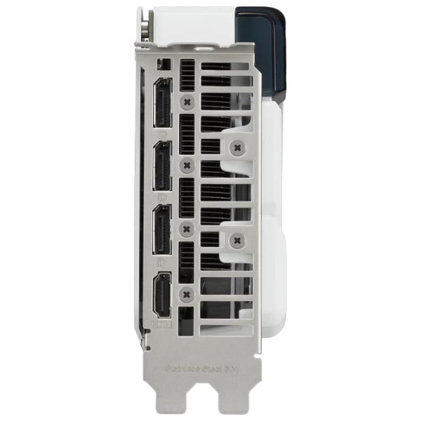 Calculator de jocuri Navigator 00475 Core i7 13700K/ 32 GB/ / 2 TB/ GeForce RTX 4060 Ti Dual OC photo 8 Calculator de jocuri Navigator 00475 Core i7 13700K/ 32 GB/ / 2 TB/ GeForce RTX 4060 Ti Dual OC photo 8