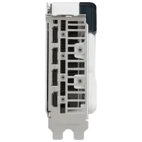 Calculator de jocuri Navigator 00475 Core i7 13700K/ 32 GB/ / 2 TB/ GeForce RTX 4060 Ti Dual OC photo 8