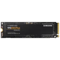 Calculator de jocuri Navigator 00475 Core i7 13700K/ 32 GB/ / 2 TB/ GeForce RTX 4060 Ti Dual OC photo 10