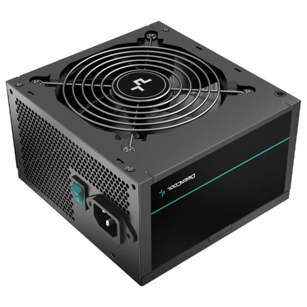 Calculator de jocuri Navigator 00475 Core i7 13700K/ 32 GB/ / 2 TB/ GeForce RTX 4060 Ti Dual OC photo 11 Calculator de jocuri Navigator 00475 Core i7 13700K/ 32 GB/ / 2 TB/ GeForce RTX 4060 Ti Dual OC photo 11