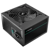 Calculator de jocuri Navigator 00475 Core i7 13700K/ 32 GB/ / 2 TB/ GeForce RTX 4060 Ti Dual OC photo 11