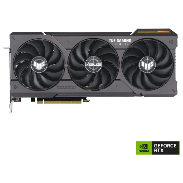 Игровой компьютер Navigator 00476 Core i5 14600KF/ 32 ГБ/ / 512 ГБ/ GeForce RTX 4060 Ti TUF GAMING photo 6 Игровой компьютер Navigator 00476 Core i5 14600KF/ 32 ГБ/ / 512 ГБ/ GeForce RTX 4060 Ti TUF GAMING photo 6