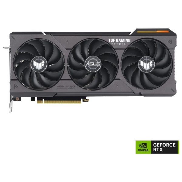 Игровой компьютер Navigator 00476 Core i5 14600KF/ 32 ГБ/ / 512 ГБ/ GeForce RTX 4060 Ti TUF GAMING photo 6 Игровой компьютер Navigator 00476 Core i5 14600KF/ 32 ГБ/ / 512 ГБ/ GeForce RTX 4060 Ti TUF GAMING photo 6