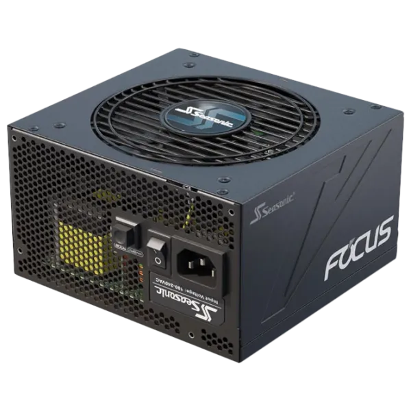 Игровой компьютер Navigator 00476 Core i5 14600KF/ 32 ГБ/ / 512 ГБ/ GeForce RTX 4060 Ti TUF GAMING photo 10 Игровой компьютер Navigator 00476 Core i5 14600KF/ 32 ГБ/ / 512 ГБ/ GeForce RTX 4060 Ti TUF GAMING photo 10