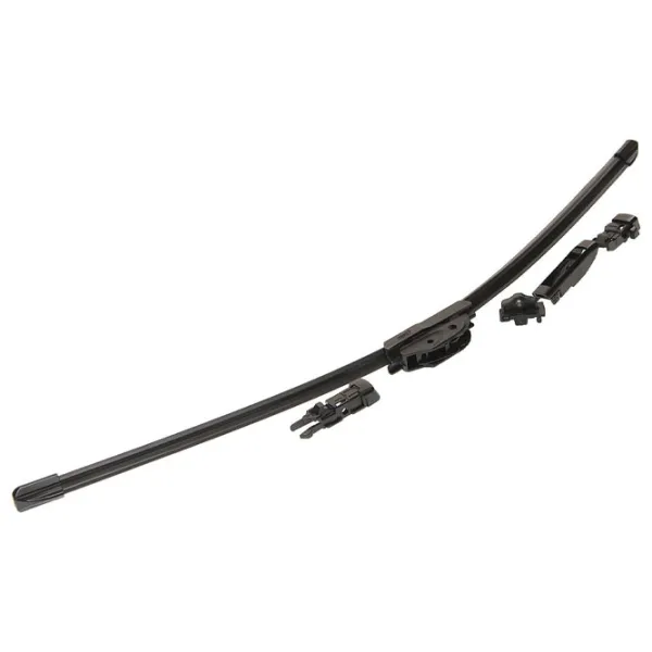 Стеклоочиститель передние BMW (First Flat FM45) Valeo/ 18"/ 450 мм photo 4