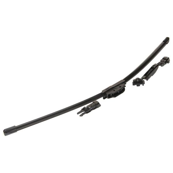 Стеклоочиститель передние BMW (First Flat FM45) Valeo/ 18"/ 450 мм photo 4