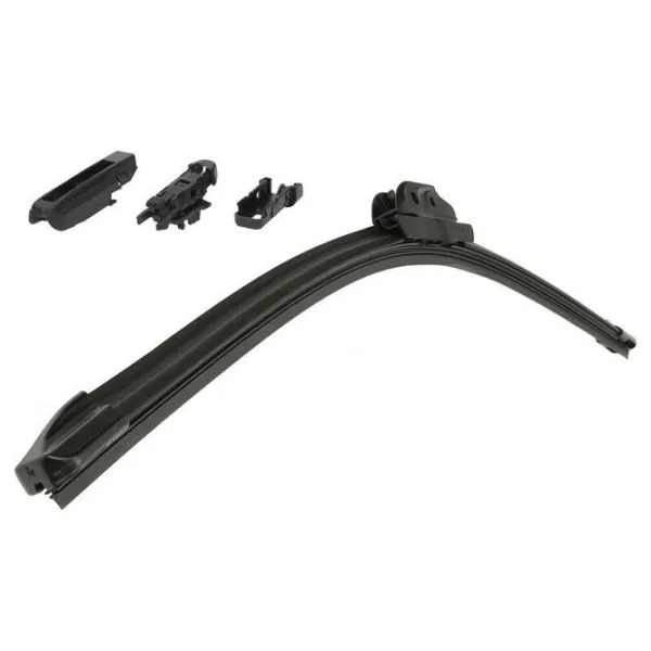 Стеклоочиститель передние BMW (First Flat FM45) Valeo/ 18"/ 450 мм photo 5