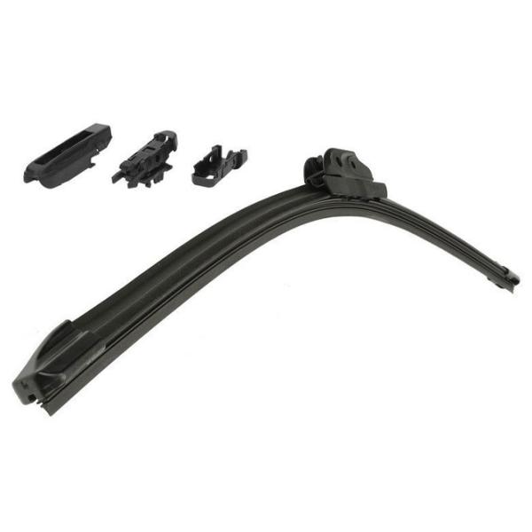 Стеклоочиститель передние BMW (First Flat FM45) Valeo/ 18"/ 450 мм photo 5