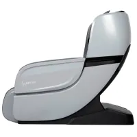Scaun de masaj Casada Ecosonic Gray photo 2