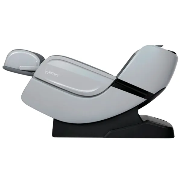 Scaun de masaj Casada Ecosonic Gray photo 3