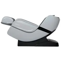 Scaun de masaj Casada Ecosonic Gray photo 3