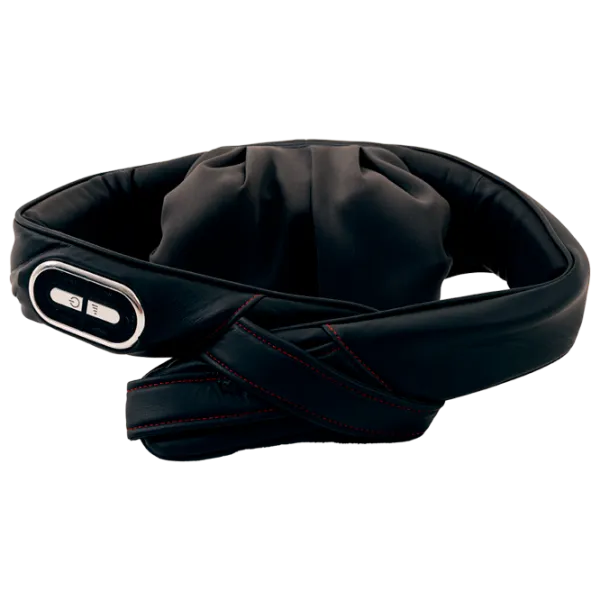 Массажер Casada Neck2Go Черный photo 2