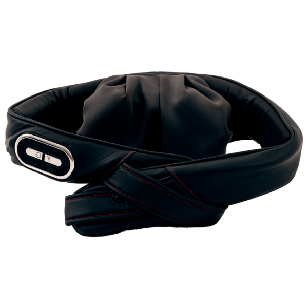 Массажер Casada Neck2Go Черный photo 2