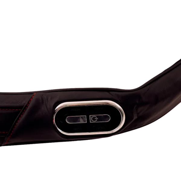 Массажер Casada Neck2Go Черный photo 3