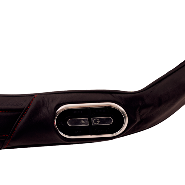 Массажер Casada Neck2Go Черный photo 3