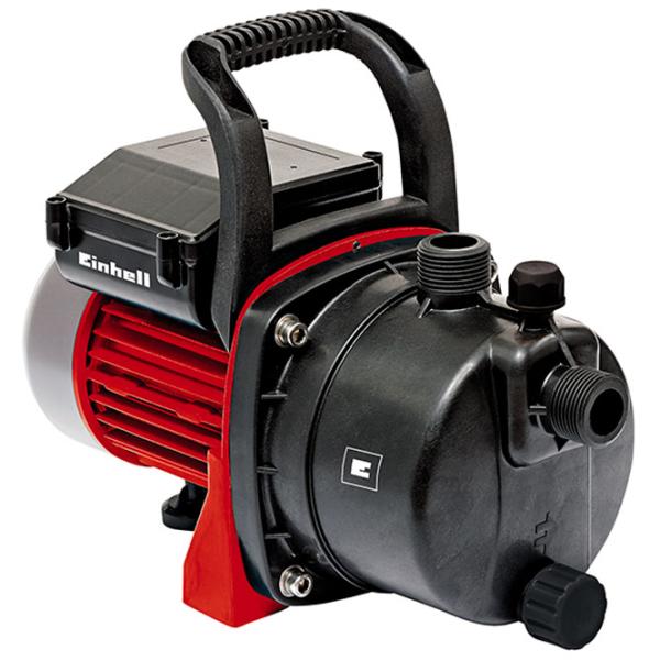 Pompă de grădină Einhell GC-GP 6538 3800 l/ h 650 W photo 2