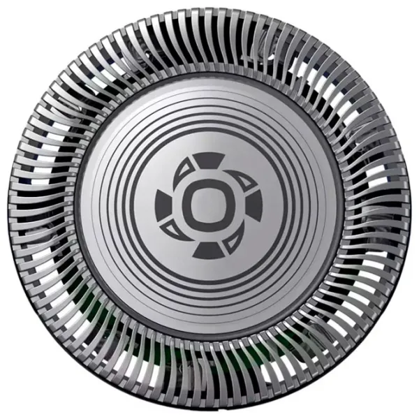 Lamă de schimb Philips SH30/50 Inox Black  photo 2