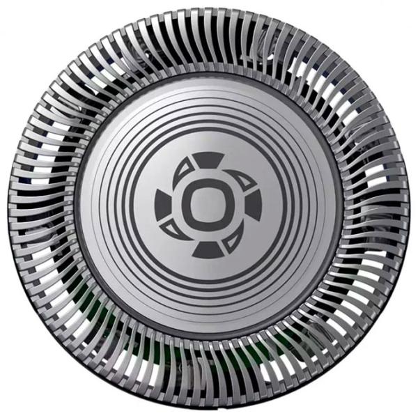 Lamă de schimb Philips SH30/50 Inox Black  photo 2