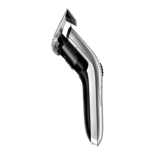 Aparat de tuns Philips QC5130/ 15 Silver photo 2