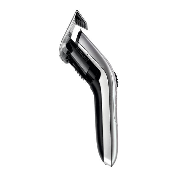 Aparat de tuns Philips QC5130/ 15 Silver photo 2