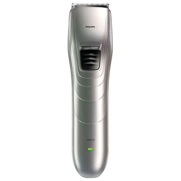 Aparat de tuns Philips QC5130/ 15 Silver photo 3