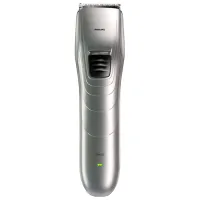 Aparat de tuns Philips QC5130/ 15 Silver photo 3
