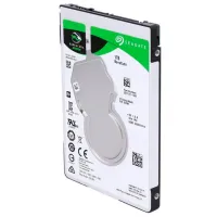HDD Seagate ST1000LM048 1 ТБ Серебристый photo 4