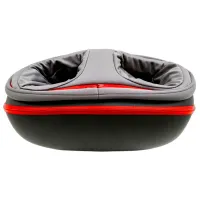 Aparat de masaj Casada FootInn II Black photo 5