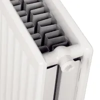 Radiator panou Perfetto PKKP/ 22 Oțel photo 2