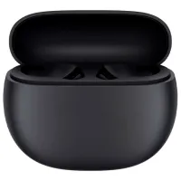 Наушники Xiaomi Redmi Buds 4 Active Черный Беспроводные/ Персональный photo 3