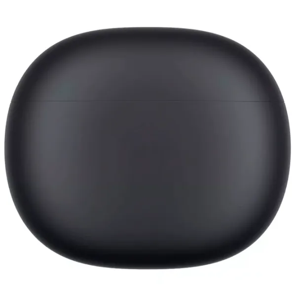 Наушники Xiaomi Redmi Buds 4 Active Черный Беспроводные/ Персональный photo 4 Наушники Xiaomi Redmi Buds 4 Active Черный Беспроводные/ Персональный photo 4