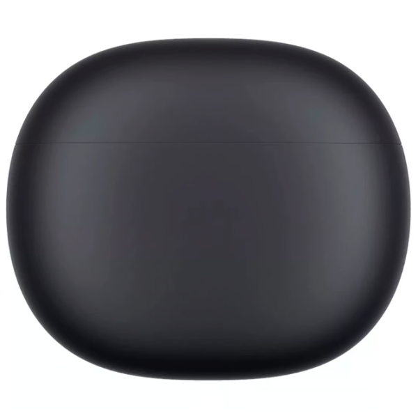 Наушники Xiaomi Redmi Buds 4 Active Черный Беспроводные/ Персональный photo 4 Наушники Xiaomi Redmi Buds 4 Active Черный Беспроводные/ Персональный photo 4