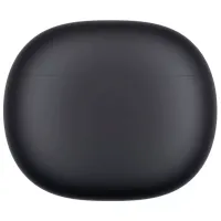 Наушники Xiaomi Redmi Buds 4 Active Черный Беспроводные/ Персональный photo 4