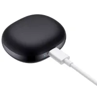Наушники Xiaomi Redmi Buds 4 Active Черный Беспроводные/ Персональный photo 5