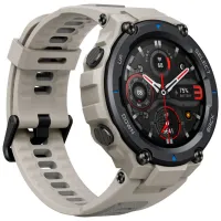 Умные часы Amazfit T-Rex Pro 1.3"/ 48 мм/ Серый - Серый/ W2013OV3N photo 3