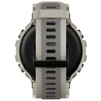 Умные часы Amazfit T-Rex Pro 1.3"/ 48 мм/ Серый - Серый/ W2013OV3N photo 4